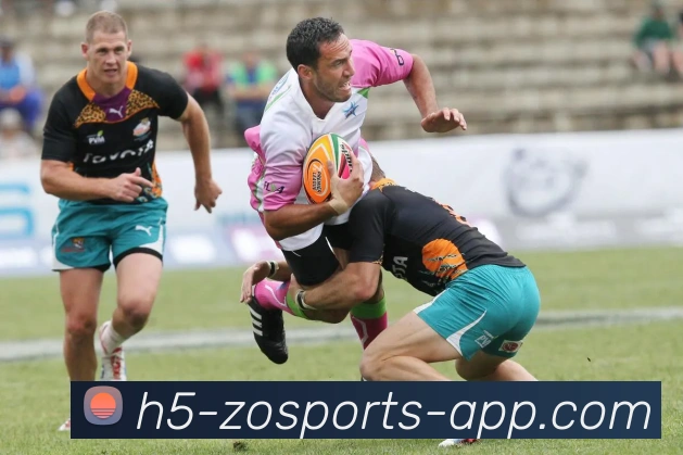 中欧体育发展历程