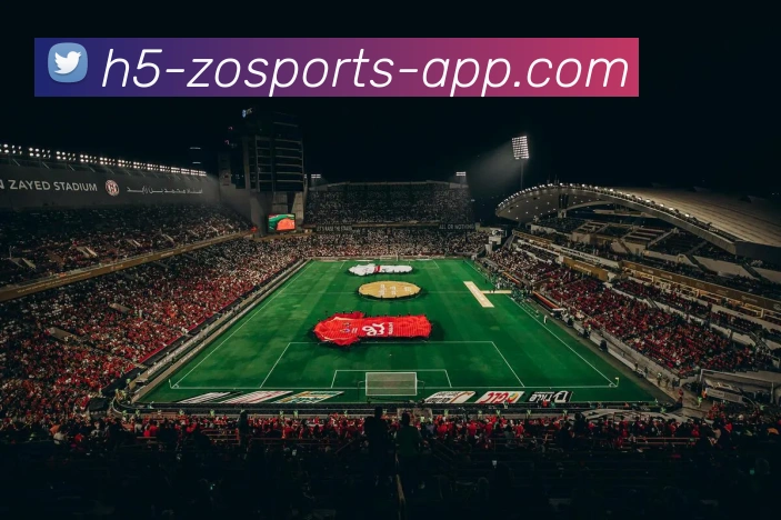 埃文弗格森确认留队罗马无缘土超转租传闻