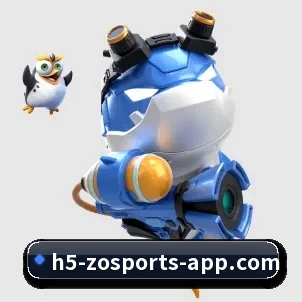 用内容积累长期价值 - zosprt